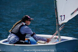 Meringa Cup 2026 Day 1 - 91