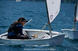 Meringa Cup 2026 Day 1 - 93