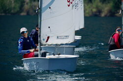 Meringa Cup 2026 Day 1 - 94