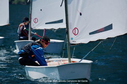 Meringa Cup 2026 Day 1 - 95