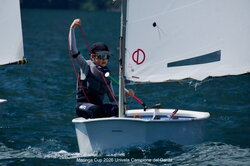 Meringa Cup 2026 Day 1 - 97