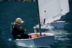 Meringa Cup 2026 Day 1 - 99