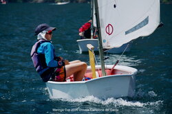 Meringa Cup 2026 Day 1 - 101
