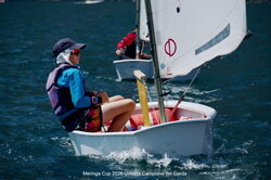 Meringa Cup 2026 Day 1 - 102