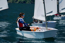 Meringa Cup 2026 Day 1 - 103