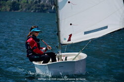 Meringa Cup 2026 Day 1 - 104