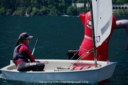 Meringa Cup 2026 Day 1 - 105