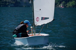 Meringa Cup 2026 Day 1 - 106