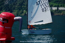 Meringa Cup 2026 Day 1 - 107
