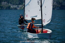 Meringa Cup 2026 Day 1 - 108