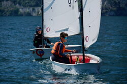 Meringa Cup 2026 Day 1 - 109