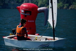 Meringa Cup 2026 Day 1 - 110