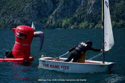 Meringa Cup 2026 Day 1 - 111