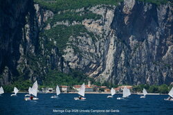 Meringa Cup 2026 Day 1 - 112