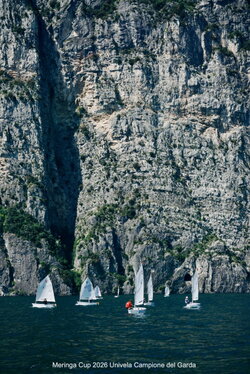 Meringa Cup 2026 Day 1 - 116