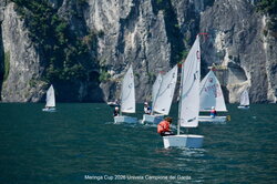 Meringa Cup 2026 Day 1 - 117