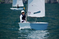 Meringa Cup 2026 Day 1 - 118