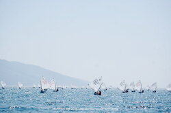 Meringa Cup 2026 Day 1 - 119