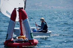 Meringa Cup 2026 Day 1 - 121