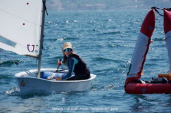 Meringa Cup 2026 Day 1 - 122