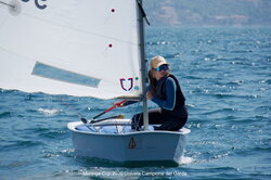Meringa Cup 2026 Day 1 - 123