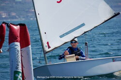 Meringa Cup 2026 Day 1 - 124