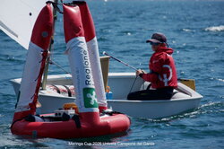 Meringa Cup 2026 Day 1 - 126