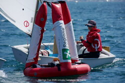 Meringa Cup 2026 Day 1 - 127