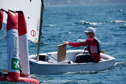 Meringa Cup 2026 Day 1 - 128
