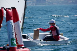 Meringa Cup 2026 Day 1 - 129