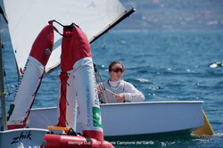 Meringa Cup 2026 Day 1 - 131