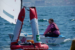 Meringa Cup 2026 Day 1 - 132