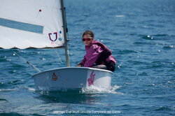 Meringa Cup 2026 Day 1 - 133