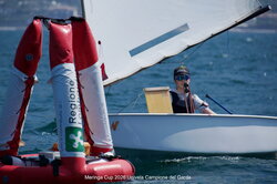 Meringa Cup 2026 Day 1 - 134