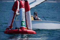 Meringa Cup 2026 Day 1 - 135