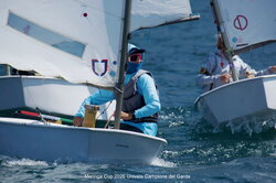 Meringa Cup 2026 Day 1 - 139