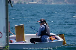 Meringa Cup 2026 Day 1 - 141
