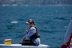 Meringa Cup 2026 Day 1 - 142