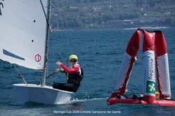 Meringa Cup 2026 Day 1 - 143