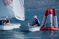 Meringa Cup 2026 Day 1 - 145