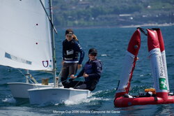 Meringa Cup 2026 Day 1 - 146