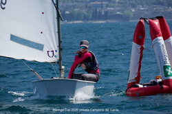 Meringa Cup 2026 Day 1 - 147