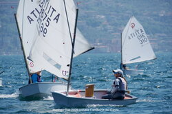 Meringa Cup 2026 Day 1 - 149