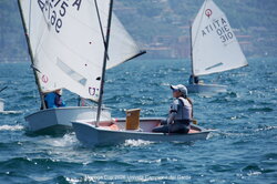 Meringa Cup 2026 Day 1 - 150