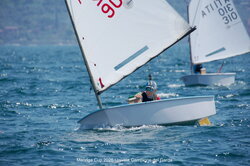 Meringa Cup 2026 Day 1 - 151