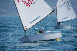 Meringa Cup 2026 Day 1 - 152