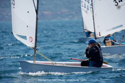 Meringa Cup 2026 Day 1 - 153