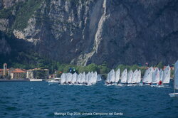 Meringa Cup 2026 Day 1 - 154