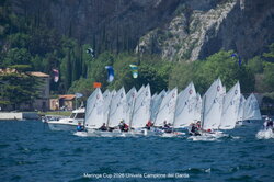 Meringa Cup 2026 Day 1 - 155