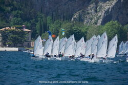 Meringa Cup 2026 Day 1 - 157